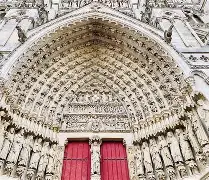 实时娱乐资讯-关于圣埃蒂安战平亚眠，保持不败势头的信息