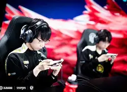 实时娱乐资讯-主场取胜