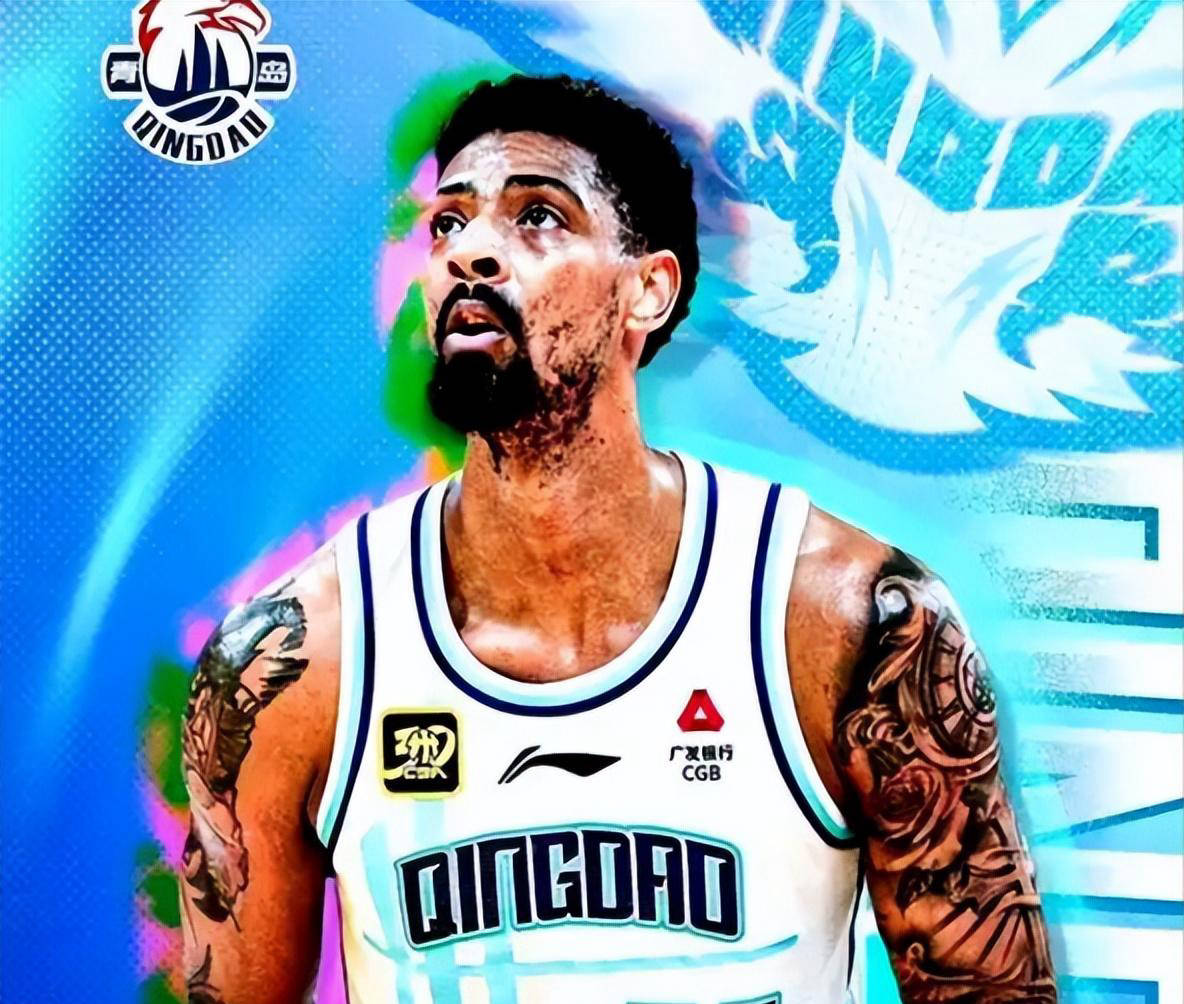 娱乐活动-包含劲爆对决！球队实力较量，惊险瞬间不容错过的词条