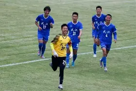 娱乐挑战-長途旅行後，球队狀態下滑，需找回節奏的简单介绍