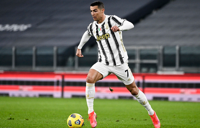 娱乐新体验-包含尤文图斯客场逆袭，完美复仇赢球在握的词条