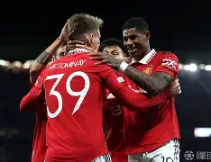 鲁尼破门，曼联队主场歼灭对手获得胜利的简单介绍