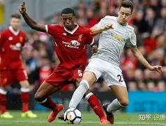 鲁尼破门，曼联队主场歼灭对手获得胜利的简单介绍