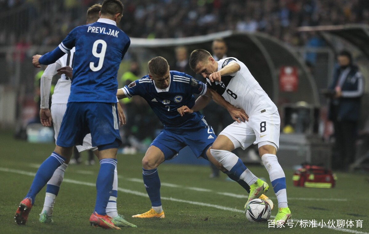芬兰队客场不敌法国，提前锁定小组第二(芬兰队客场不敌法国,提前锁定小组第二场)