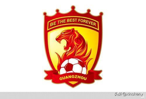 广州恒大主场战胜山东鲁能，积分榜稳居榜首的简单介绍