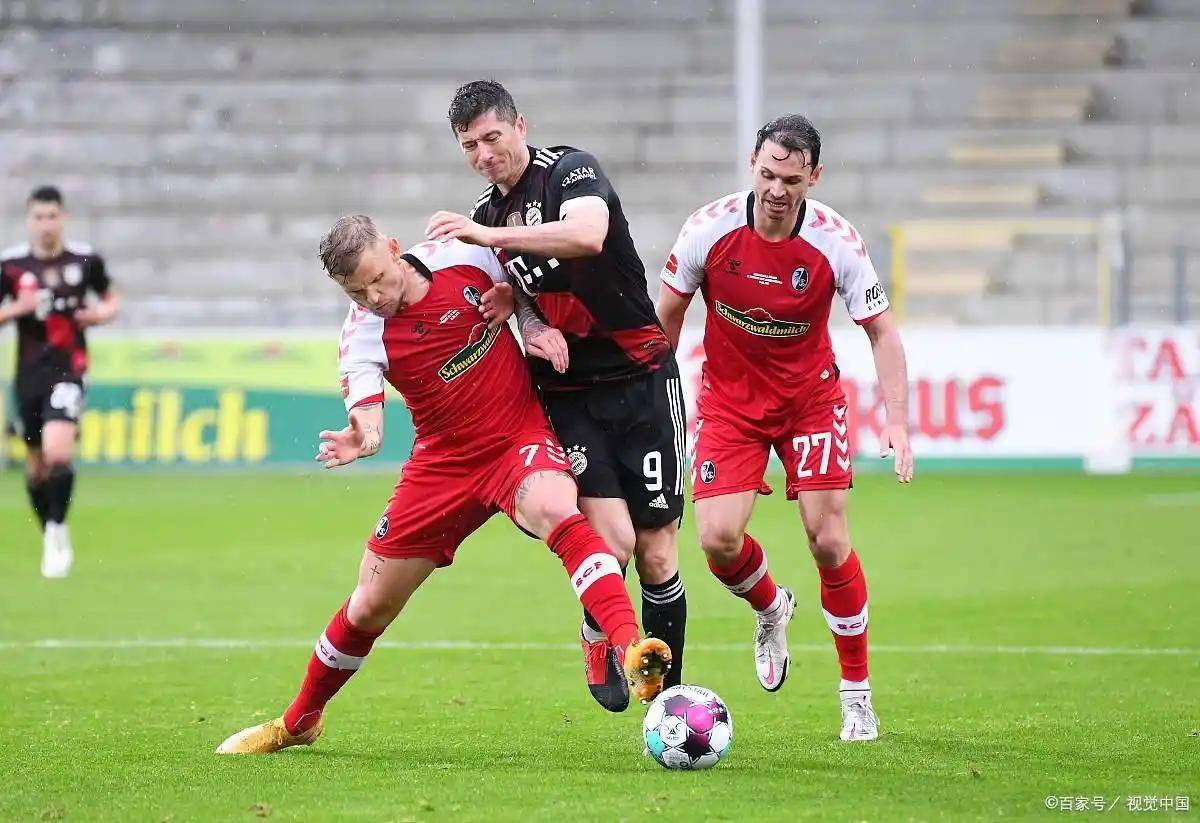 娱乐社区-里尔vs布雷斯特比分