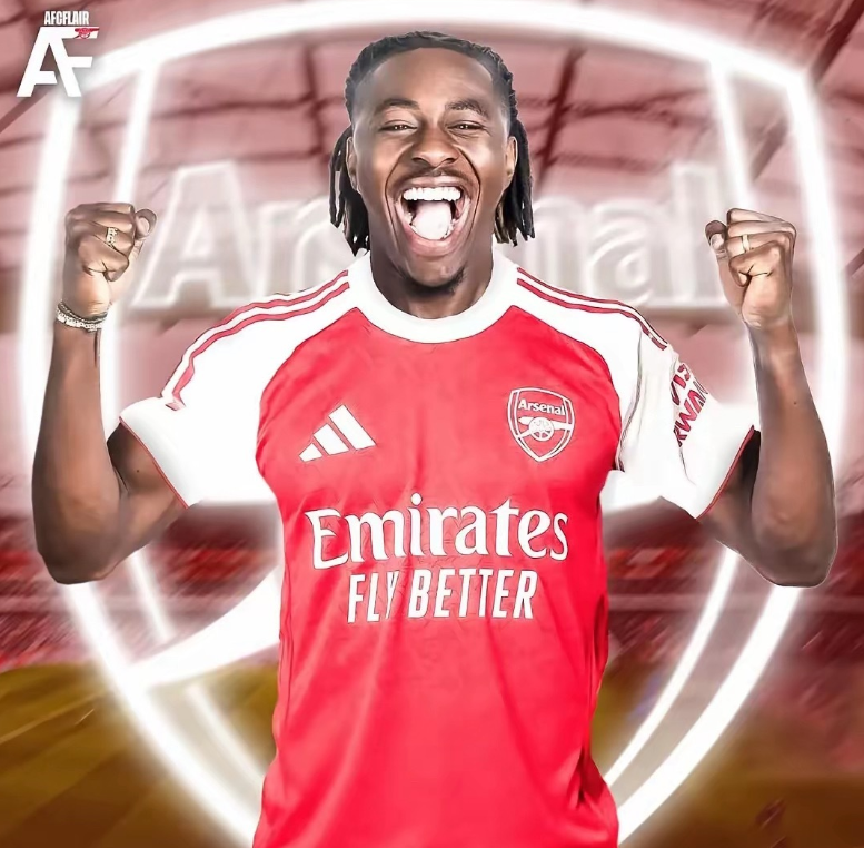 娱乐挑战-利物浦中场球员斩获比赛射手王