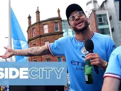 娱乐新体验-狼队主场不敌伯恩茅斯，失去争夺机会的简单介绍