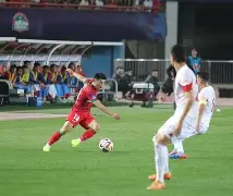 顶级娱乐-天津泰达队将在中超比赛中迎战青岛小海军