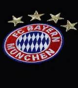 顶级娱乐官方登录入口-关于拜仁慕尼黑再次取胜，信心满满备战的信息