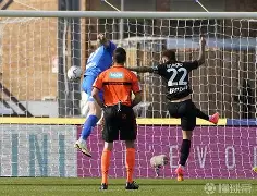 顶级娱乐官方登录入口-国米主场大胜恩波利，领先榜首追赶者的简单介绍