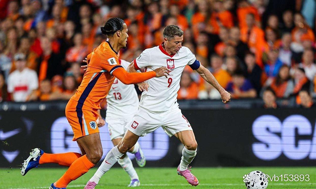 互动娱乐平台-关于荷兰迎战波兰，胜利势在必得信心十足的信息
