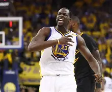 娱乐活动-勇士阵容深耕培养，备战考验仍屡次面临(勇士能否保持阵容的完整性 打造又一个王朝?)