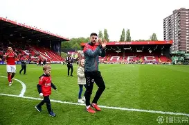 趣味预测-查尔顿竞争激烈，球员竭尽全力争夺联赛前列的简单介绍