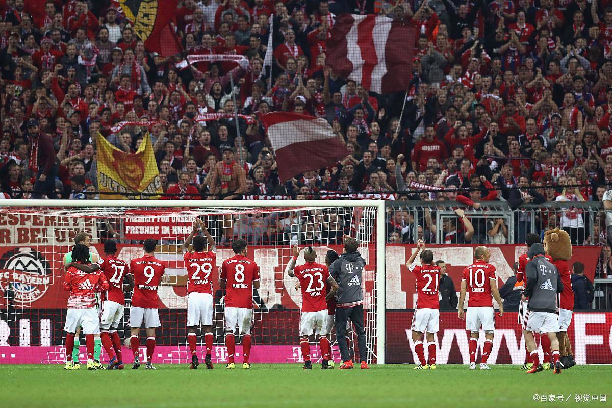 沃尔夫斯堡不敌对手，失去领先优势的简单介绍