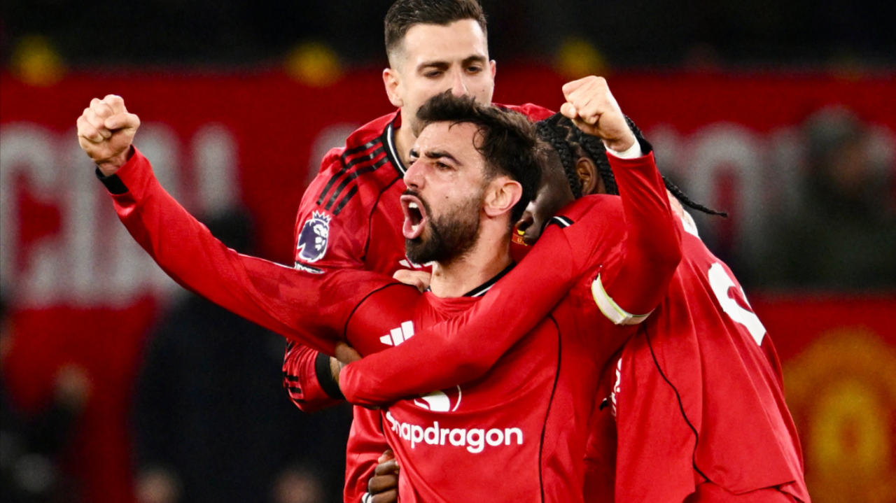 娱乐APP-伯恩茅斯客场击败伯明翰，保级希望再起的简单介绍