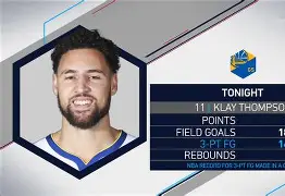 互动娱乐平台-南安普顿vs普雷斯顿比赛啥时候能恢复