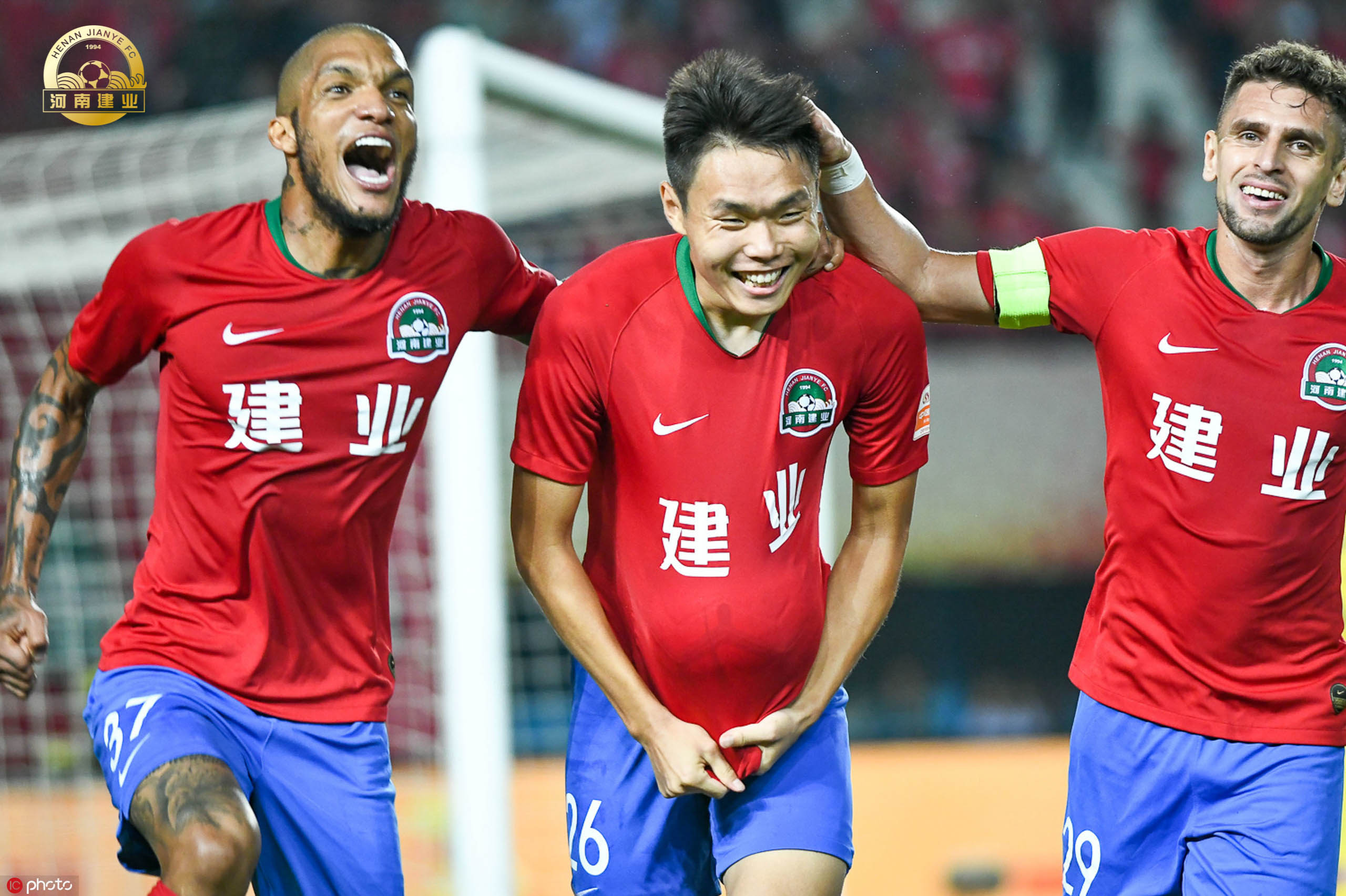 包含建业客场挑战上港,力求全取三分的词条 包含建业客场挑战上港,力求全取三分的词条