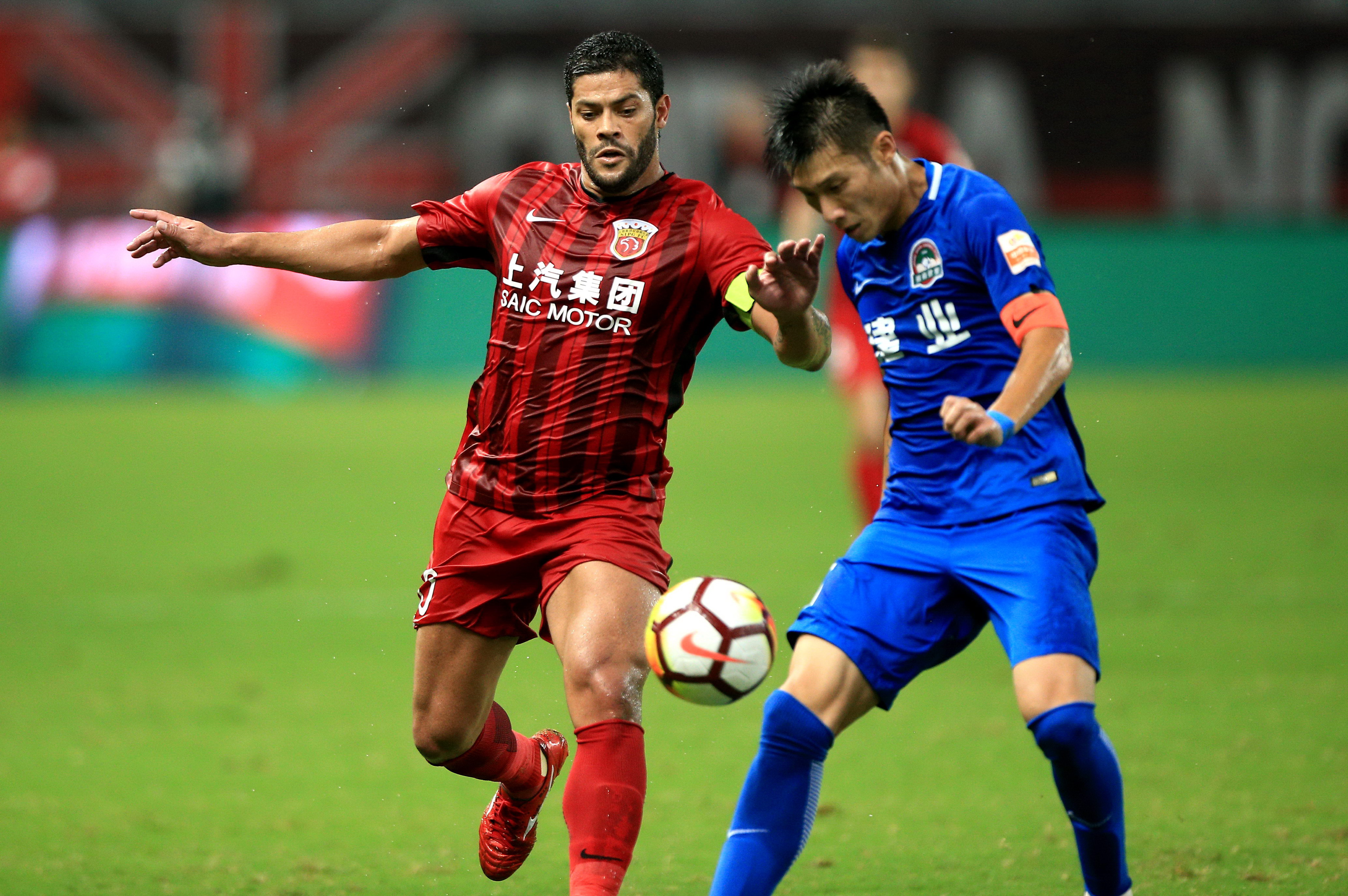 包含建业客场挑战上港,力求全取三分的词条 包含建业客场挑战上港,力求全取三分的词条