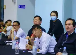 阿森納青年球員嶄露頭角，或成未來核心(阿森纳球员名单最新)
