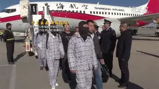 娱乐挑战-爱尔兰擒科特迪瓦-跨国合作上演高潮的简单介绍