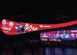 篮网主场险胜奇才,保住总决赛资格的简单介绍 篮网主场险胜奇才,保住总决赛资格的简单介绍