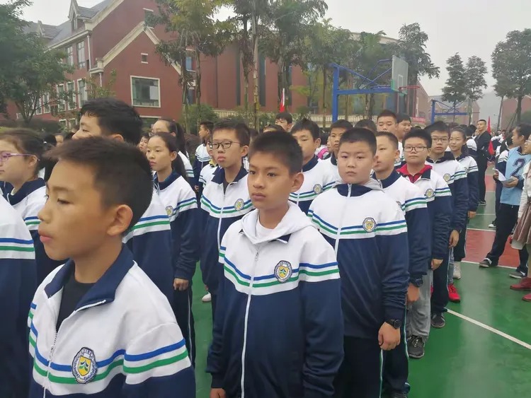 江西队全队蓄势待发，信心十足，必有所获的简单介绍