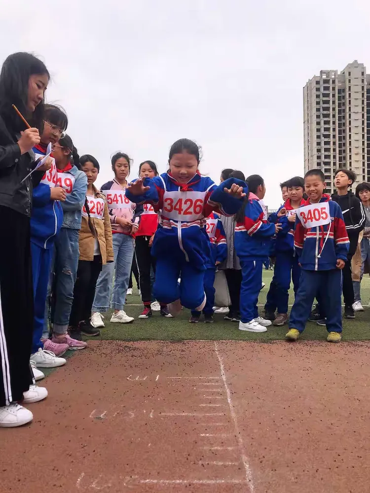 江西队全队蓄势待发，信心十足，必有所获的简单介绍