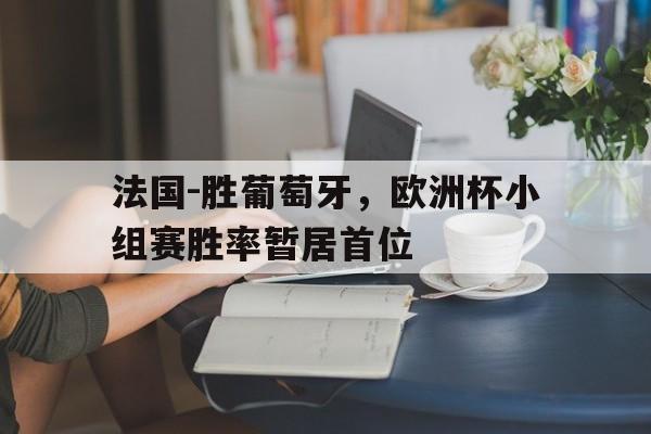 热门娱乐游戏-法国-胜葡萄牙，欧洲杯小组赛胜率暂居首位