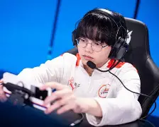 实时娱乐资讯-关于尤文图斯后防线表现稳定，已实现四连胜，稳坐榜首的信息