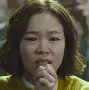 热血对决,北部代表队凭借团队合作夺魁的简单介绍 热血对决,北部代表队凭借团队合作夺魁的简单介绍