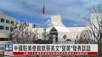 顶级娱乐-勒沃库森主帅发表谈话，赞扬球队表现(勒沃库森著名球员)